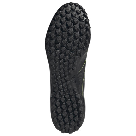 Adidas Predator Club TF